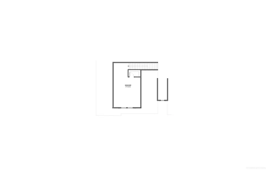 2426 E Eagle View Ct., Meridian, ID 83646 - #3