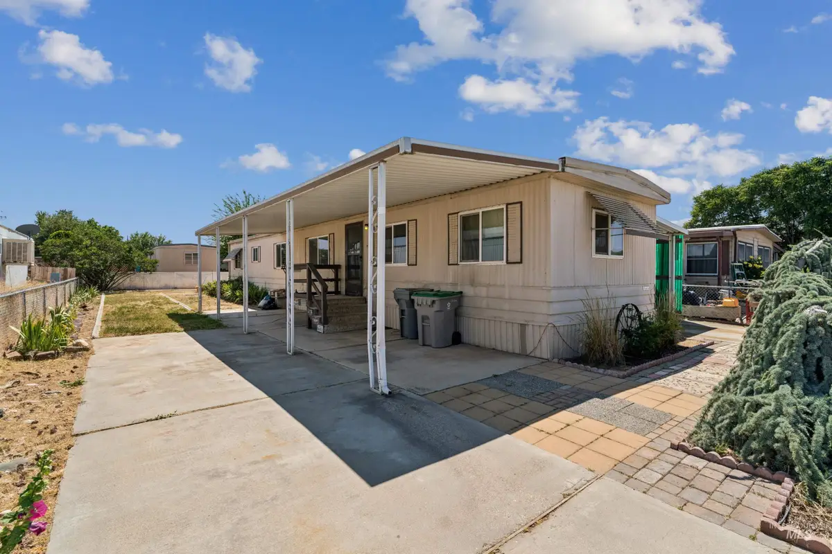 10617 W Java Dr, Boise, ID 83713 - #1