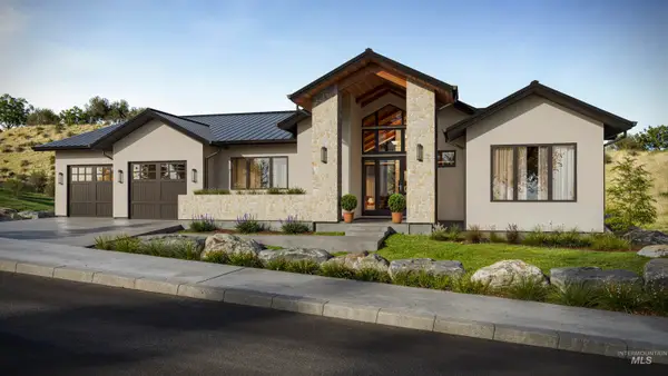 954 E E. Chardie Rd., Boise, ID 83702