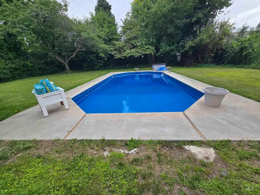 408 Park Drive, Lewiston, ID 83501 - #2