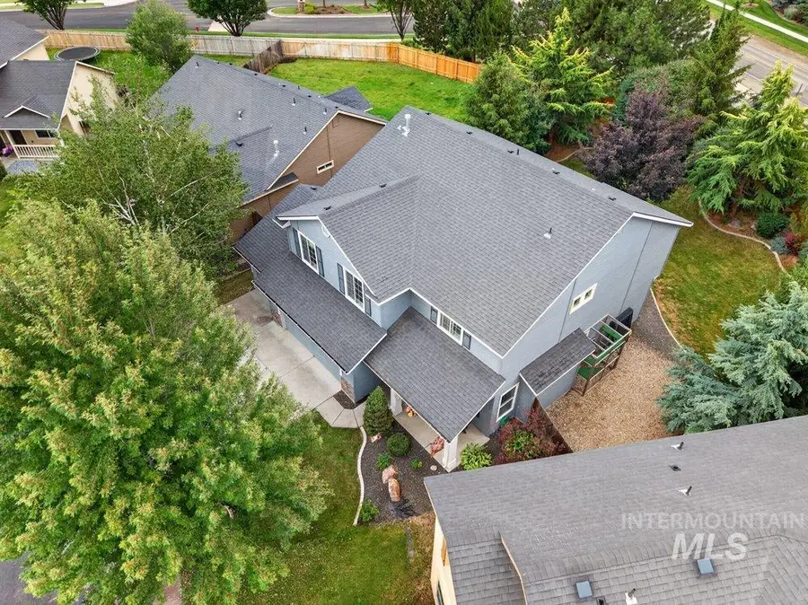5403 N. Beaham Ave., Meridian, ID 83646 - #3