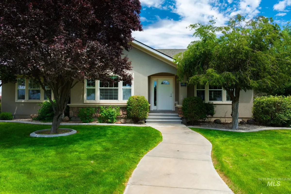 380 Krause Rd., Weiser, ID 83672 - #1