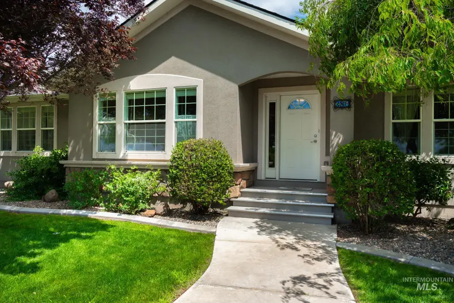 380 Krause Rd., Weiser, ID 83672 - #2
