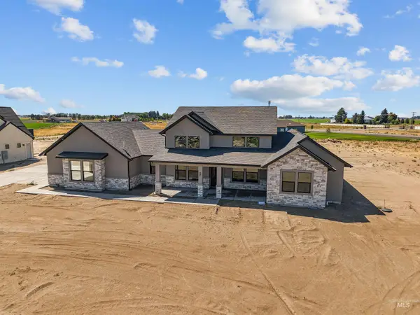 17 Skyline Dr, Rupert, ID 83350