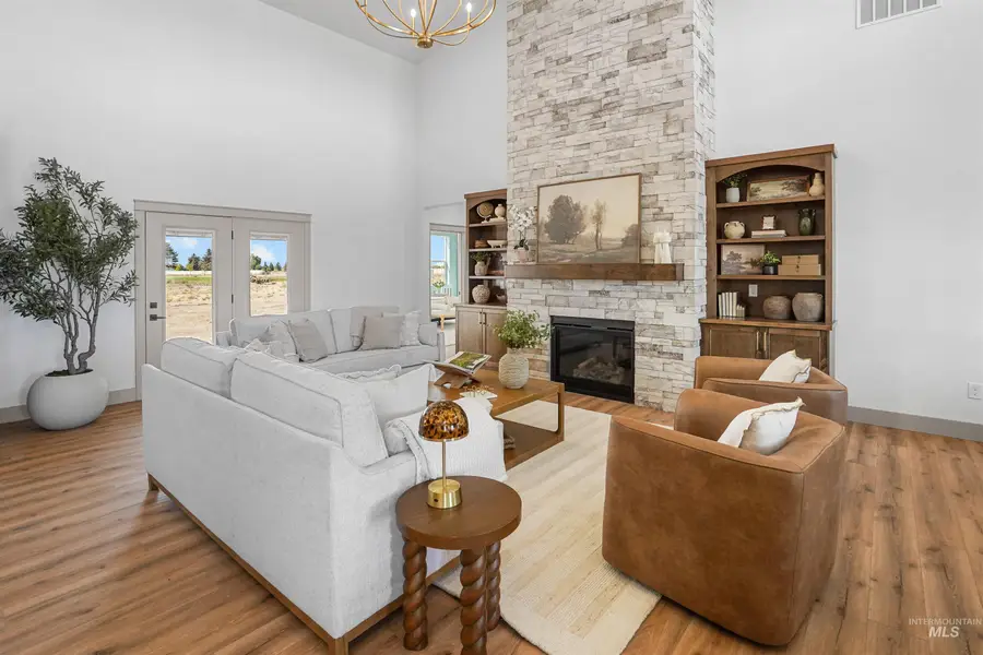 17 Skyline Dr, Rupert, ID 83350 - #3