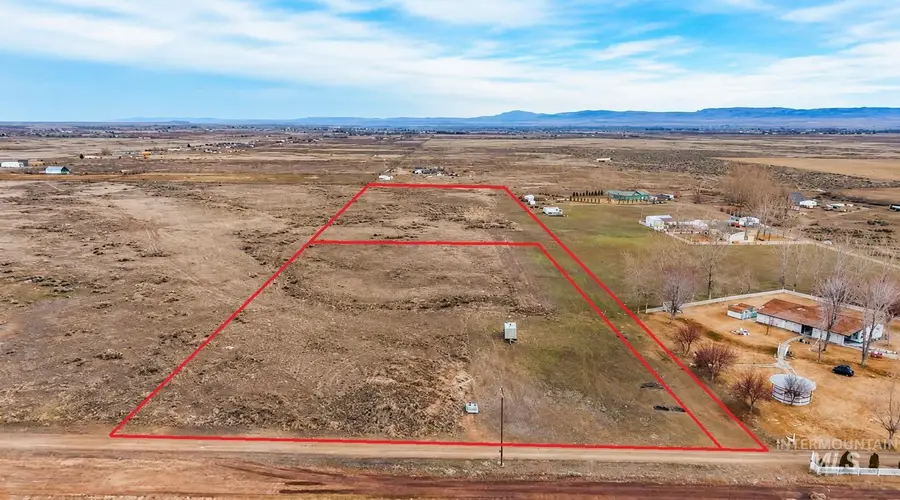 TBD 5AC SW Raber Dr, Mountain Home, ID 83647 - #3