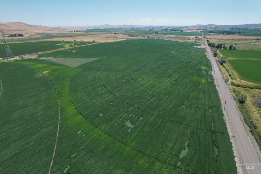 4362 John Day Highway, Vale, OR 97918 - #3