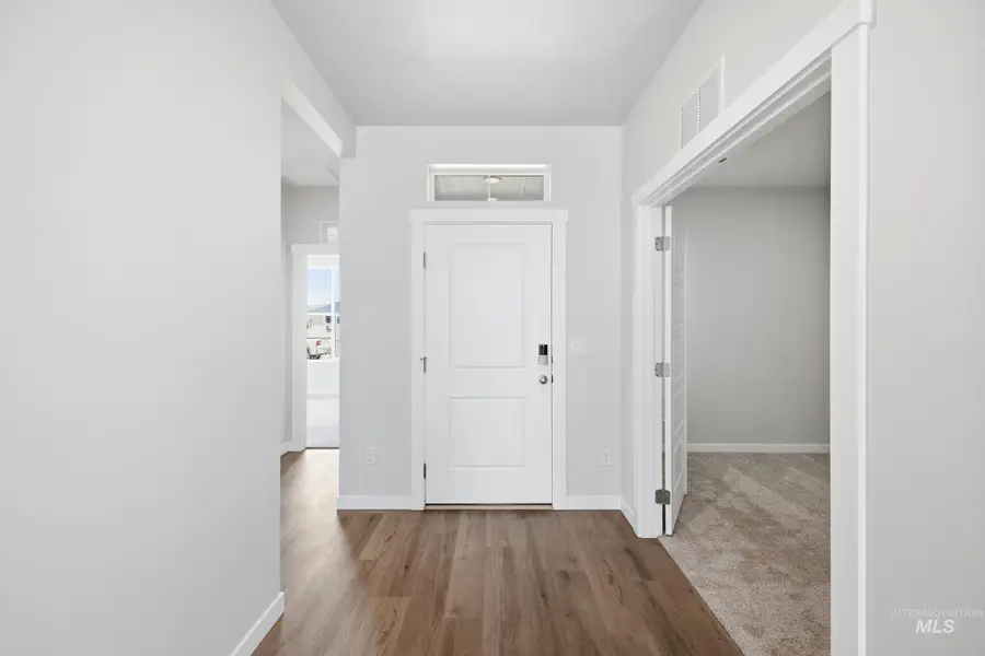 2999 N Schimigadoon Way, Eagle, ID 83616 - #2
