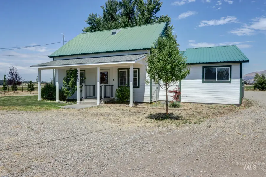 2528 Waterwheel, Emmett, ID 83617 - #2