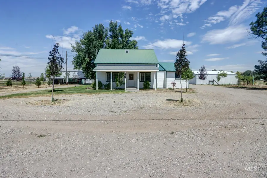 2528 Waterwheel, Emmett, ID 83617 - #3