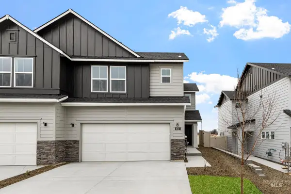 10809 Greensboro St, Caldwell, ID 83605