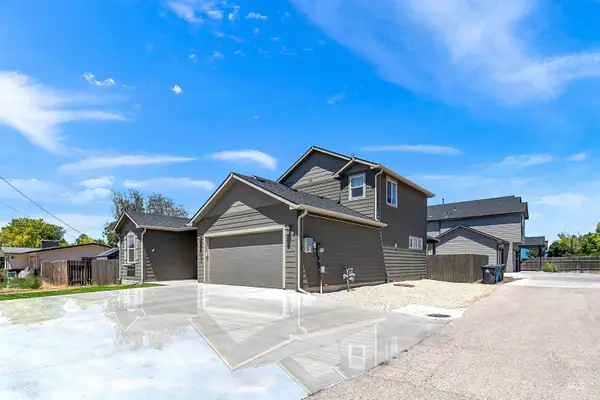 12048 W Victory Road, Boise, ID 83709