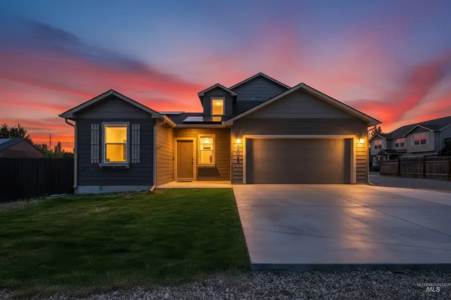 12048 W Victory Road, Boise, ID 83709 - #2