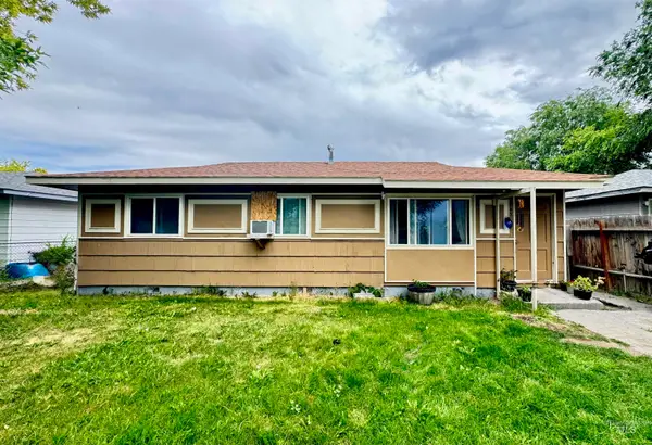 643 Malta Ave, Burley, ID 83318