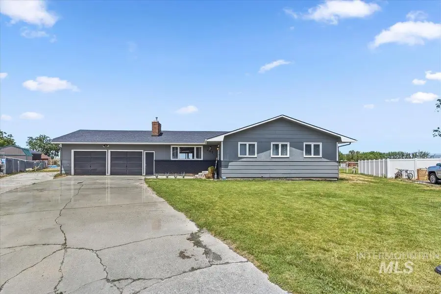 107 Rainbow Cir, Buhl, ID 83316 - #2