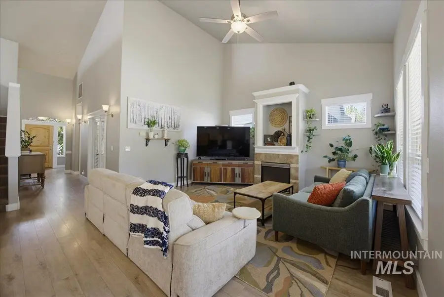 11770 W Alfred Ct, Boise, ID 83713 - #2