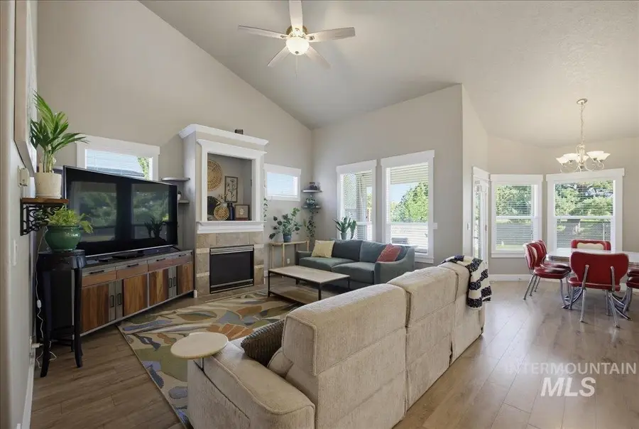 11770 W Alfred Ct, Boise, ID 83713 - #3