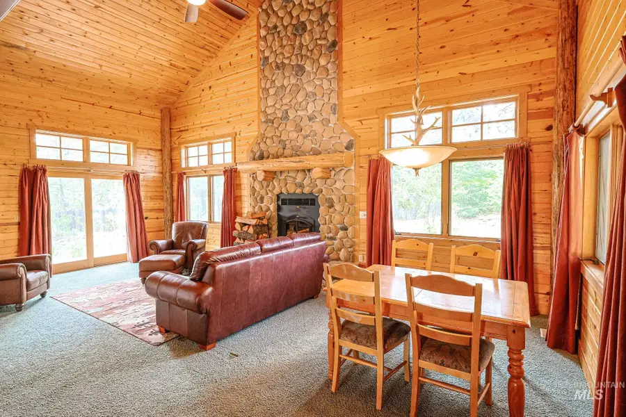 351 Duffers, Cascade, ID 83611 - #2