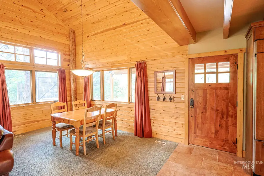 351 Duffers, Cascade, ID 83611 - #3