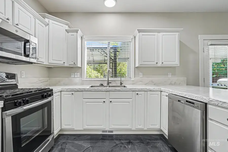 14421 W Stockwell, Boise, ID 83713 - #2