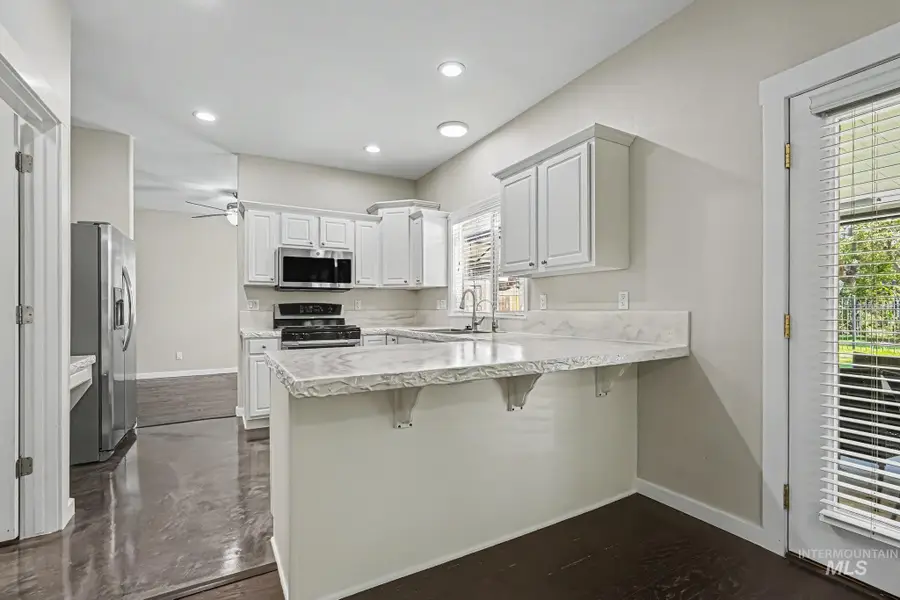 14421 W Stockwell, Boise, ID 83713 - #3