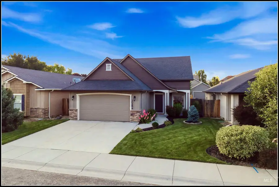 10294 W Breckfield St, Boise, ID 83709 - #3