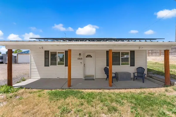 17441 Upper Pleasant Ridge Rd, Caldwell, ID 83607