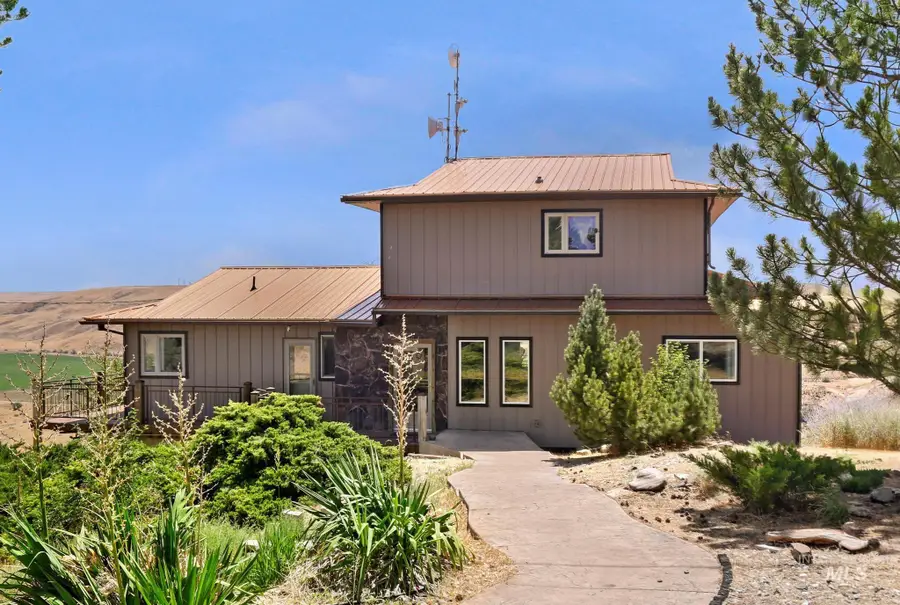 17115 Highway 30, Bliss, ID 83314 - #2