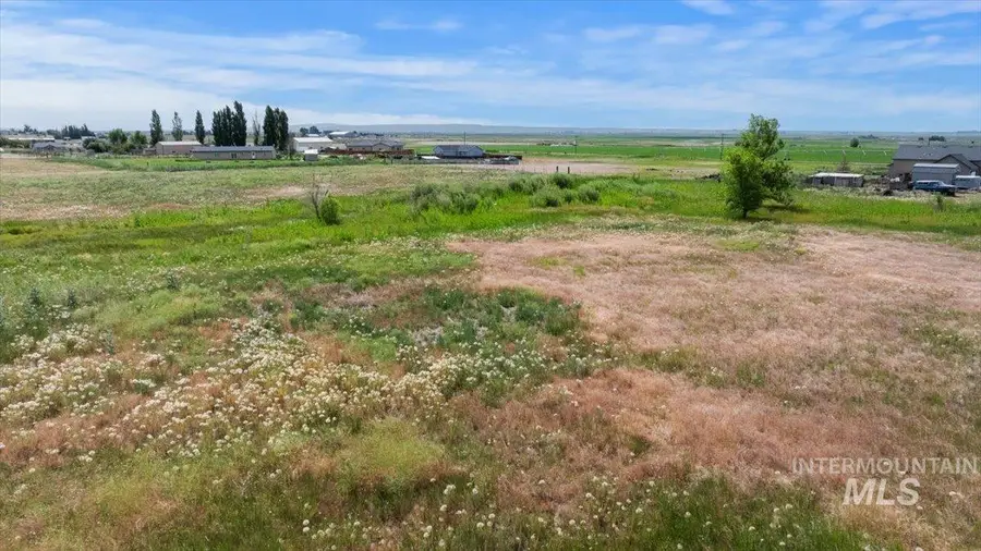 530 N 170 E, Shoshone, ID 83352 - #3