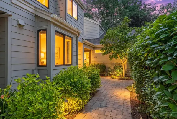 1974 S Wood Duck Lane #1974, Boise, ID 83706