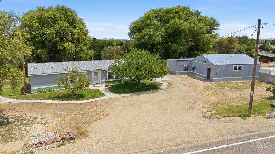 7422 Track Rd, Nampa, ID 83686 - #2