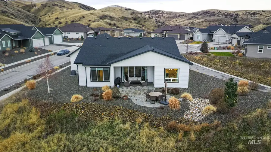 18357 N Burnt Car Way, Boise, ID 83714 - #3