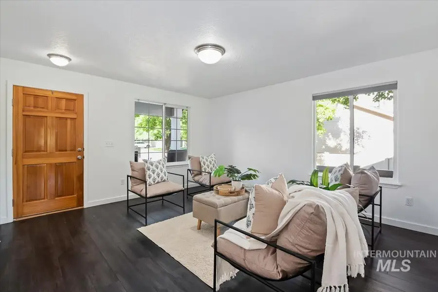 12470 W Palm St., Boise, ID 83713 - #3