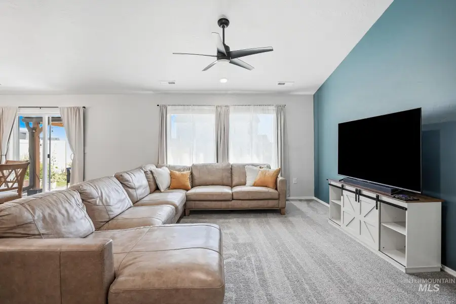 19330 Susquehanna Way, Caldwell, ID 83605 - #3