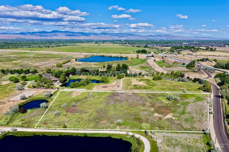 6600 W Joplin Rd, Meridian, ID 83646 - #2