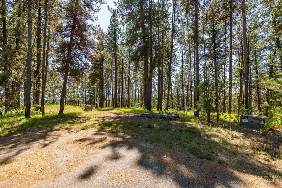 21 Huckleberry Place, McCall, ID 83638 - #3