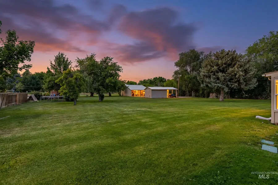 10100 W Saranac Dr, Boise, ID 83709 - #2