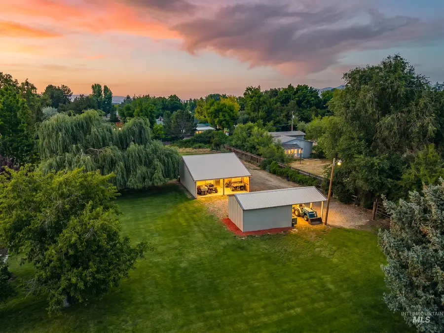 10100 W Saranac Dr, Boise, ID 83709 - #3