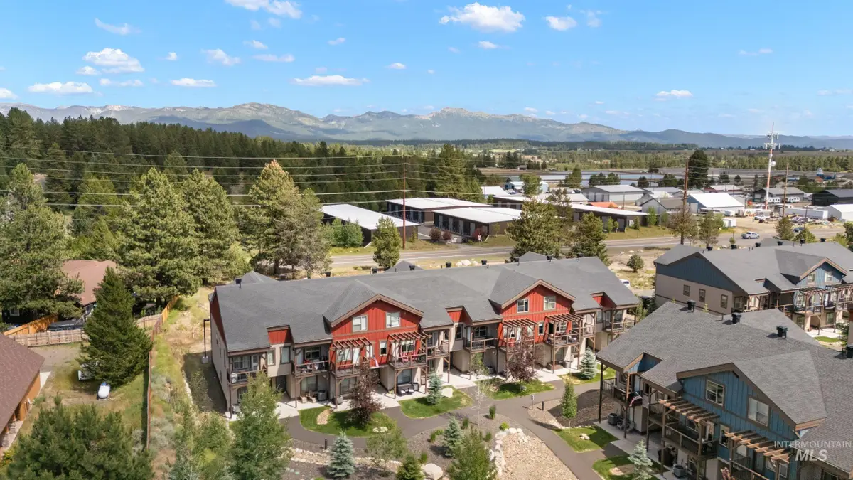 314 Broken Creek, McCall, ID 83638 - #1
