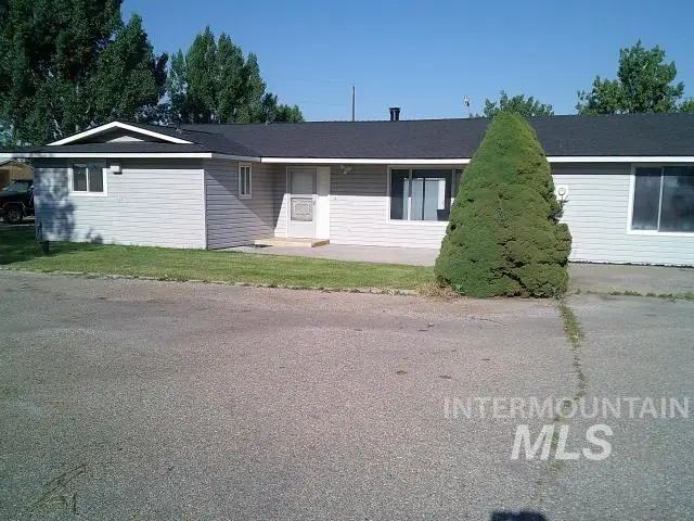 23621 Old Highway 30, Caldwell, ID 83607 - #3