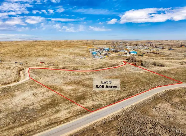 10180 Copperhead Lane, Caldwell, ID 83607
