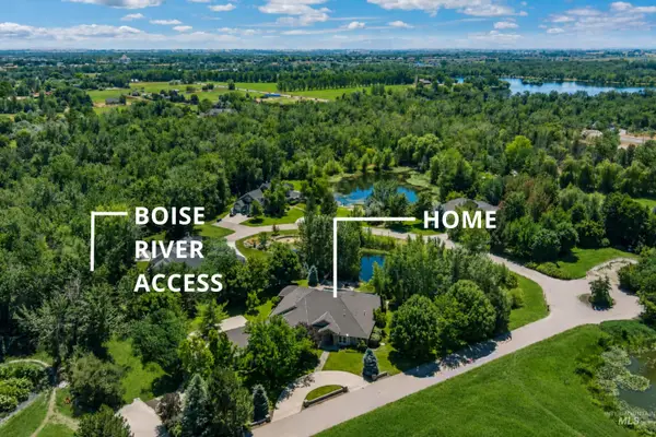 103 S Alder Lane, Eagle, ID 83616