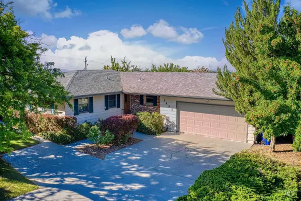 1493 Cove Road, Weiser, ID 83672