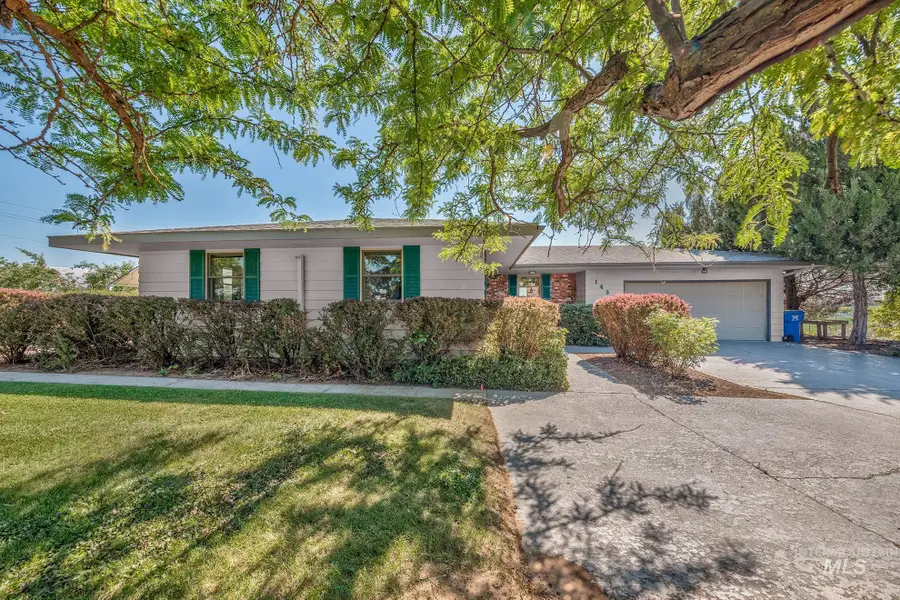 1493 Cove Road, Weiser, ID 83672 - #3