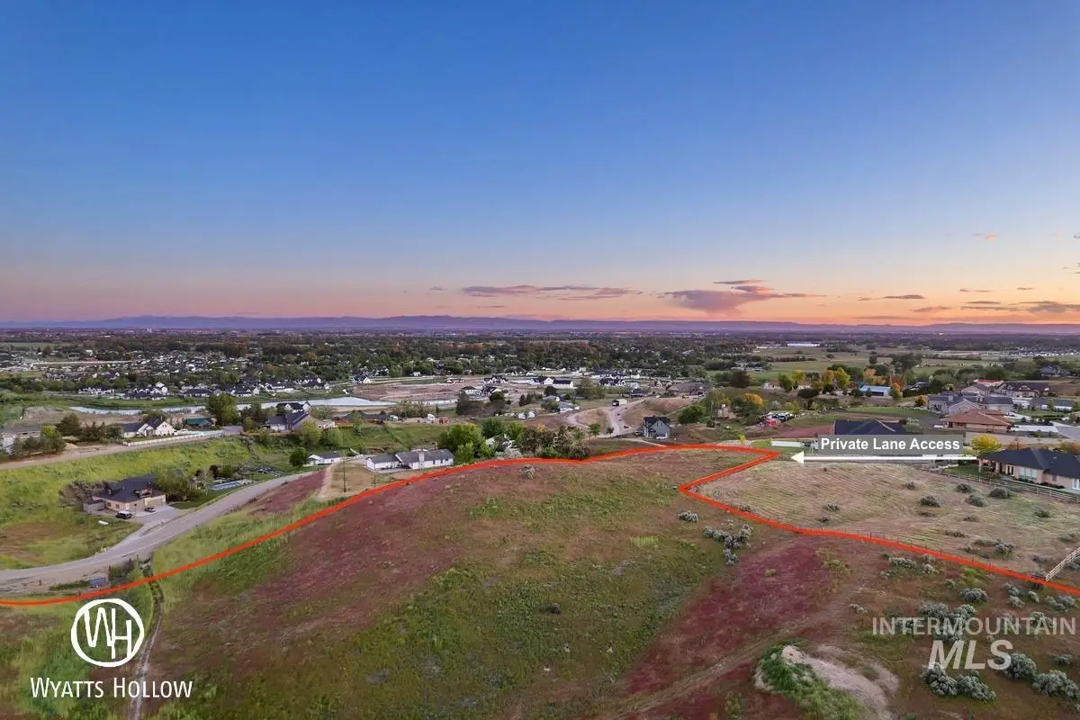 L13&14 B1 Quail Hollow Dr, Middleton, ID 83644 - #1