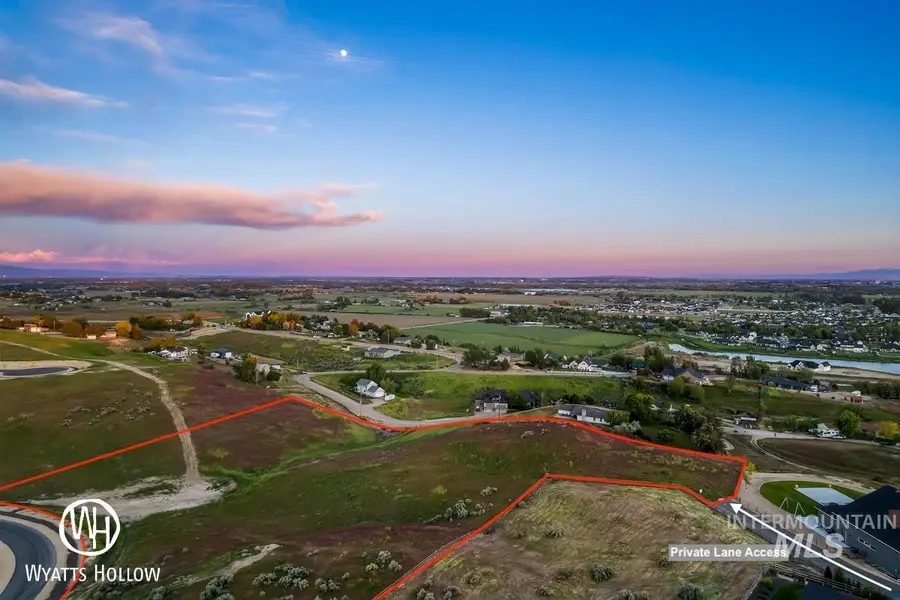 L13&14 B1 Quail Hollow Dr, Middleton, ID 83644 - #2