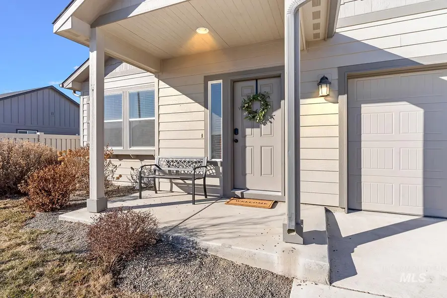 3905 Winged Dove St., Caldwell, ID 83605 - #3