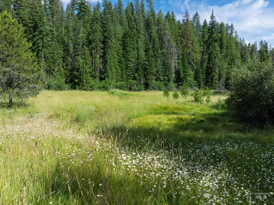 NKA 96 AC Highway 6, Harvard, ID 83843 - #2