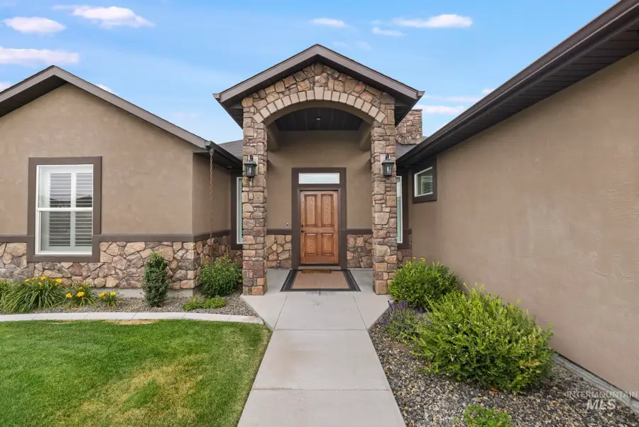 1529 Clear Creek Loop, Twin Falls, ID 83301 - #3