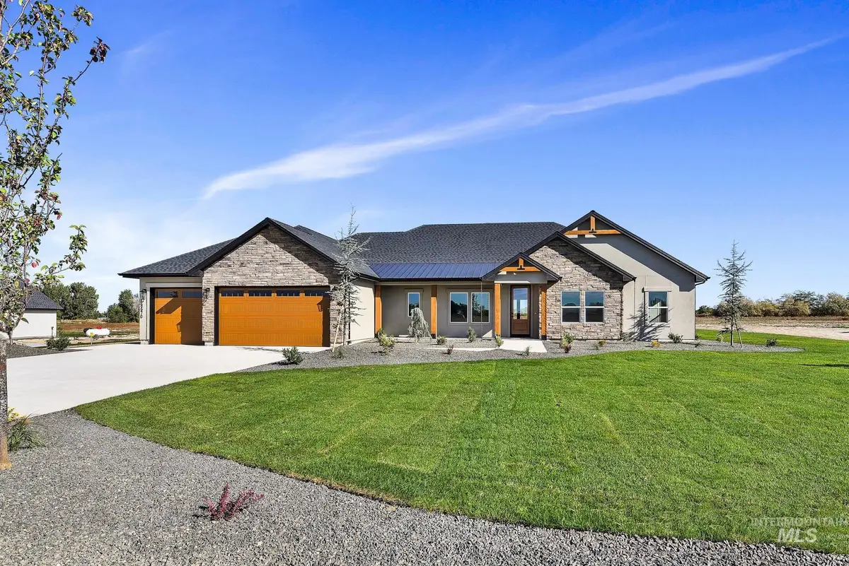 TBD Manzanita Ln, Caldwell, ID 83607 - #1